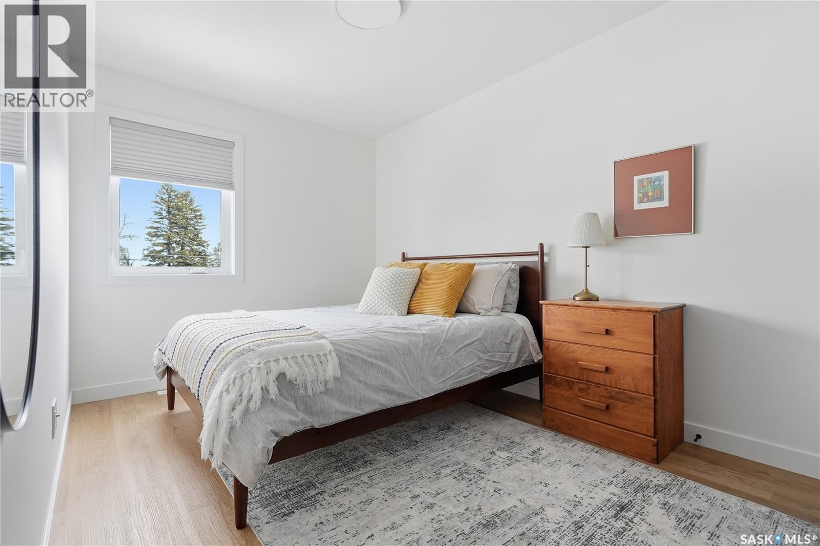 1416 Alexandra Avenue, Saskatoon, Saskatchewan  S7K 3B9 - Photo 33 - SK033908