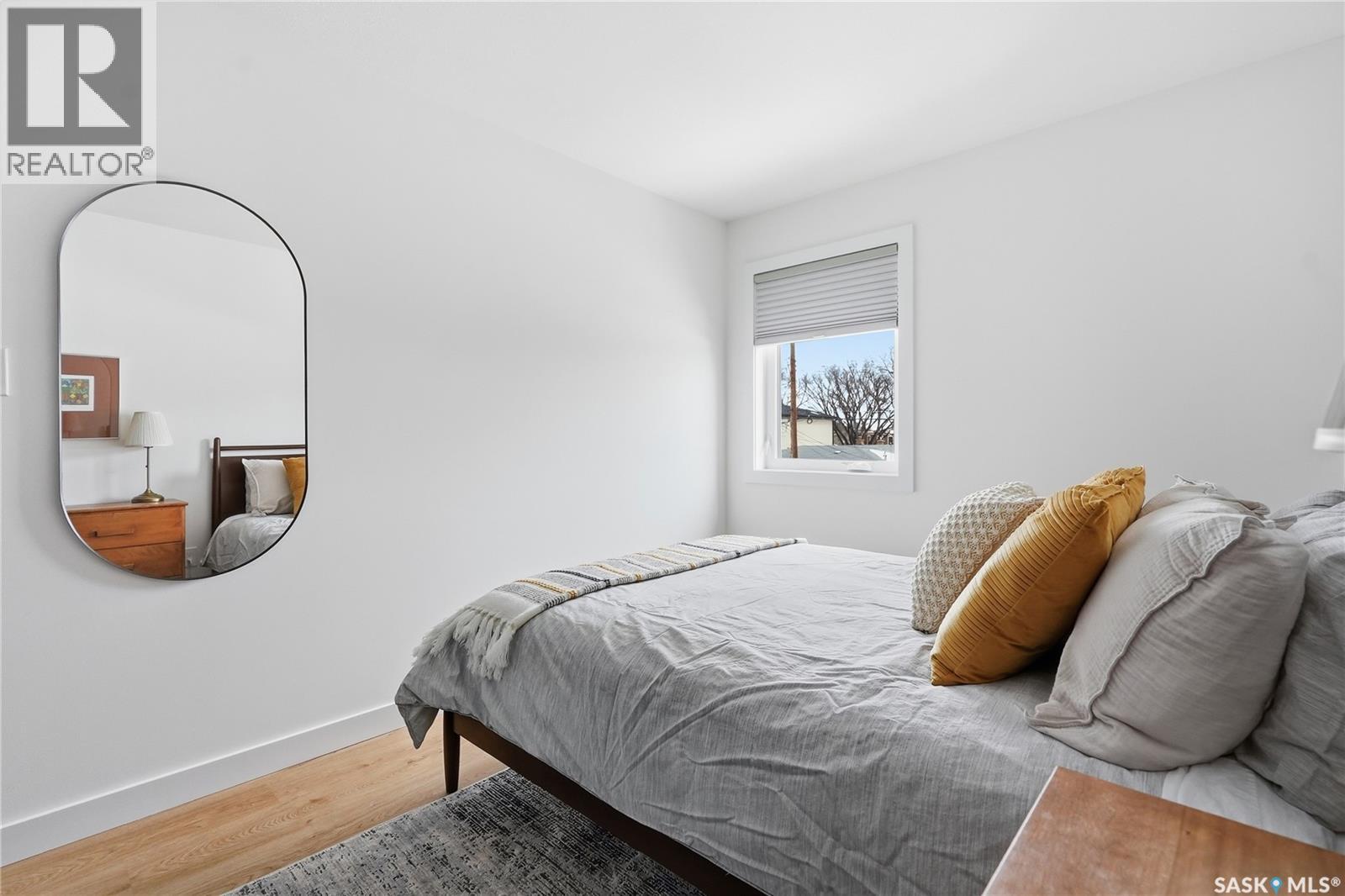 1416 Alexandra Avenue, Saskatoon, Saskatchewan  S7K 3B9 - Photo 34 - SK033908