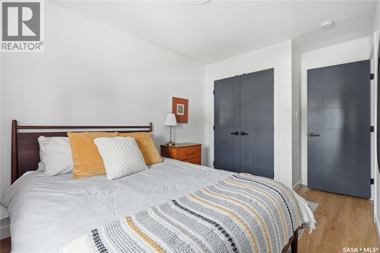 1416 Alexandra Avenue, Saskatoon, Saskatchewan  S7K 3B9 - Photo 35 - SK033908