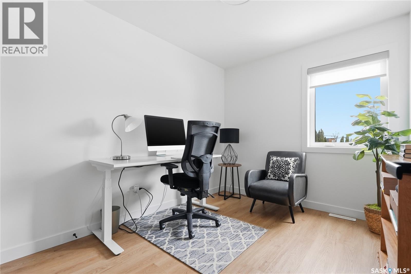 1416 Alexandra Avenue, Saskatoon, Saskatchewan  S7K 3B9 - Photo 36 - SK033908