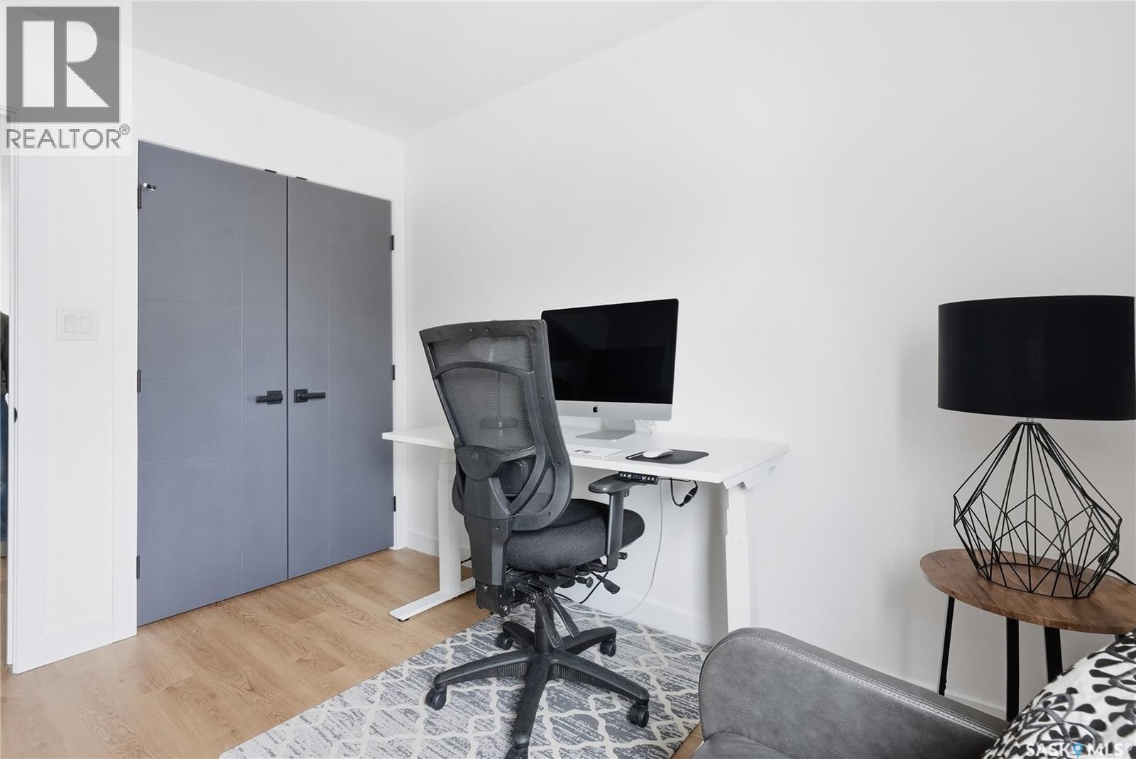 1416 Alexandra Avenue, Saskatoon, Saskatchewan  S7K 3B9 - Photo 37 - SK033908