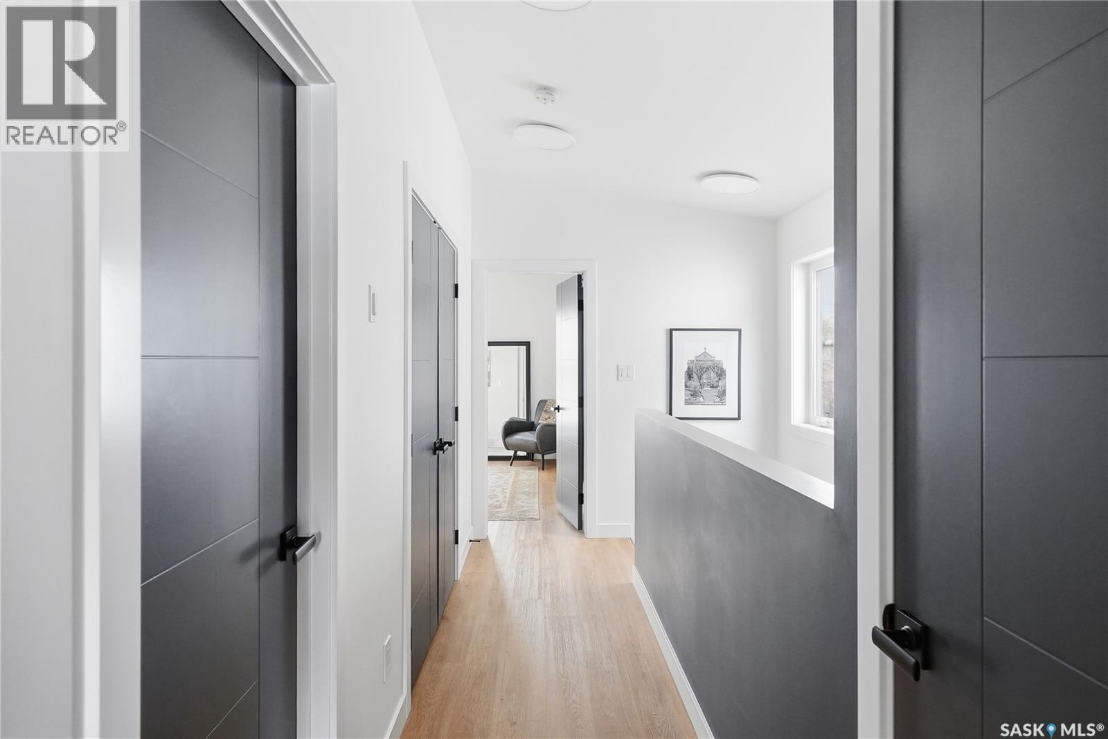 1416 Alexandra Avenue, Saskatoon, Saskatchewan  S7K 3B9 - Photo 38 - SK033908