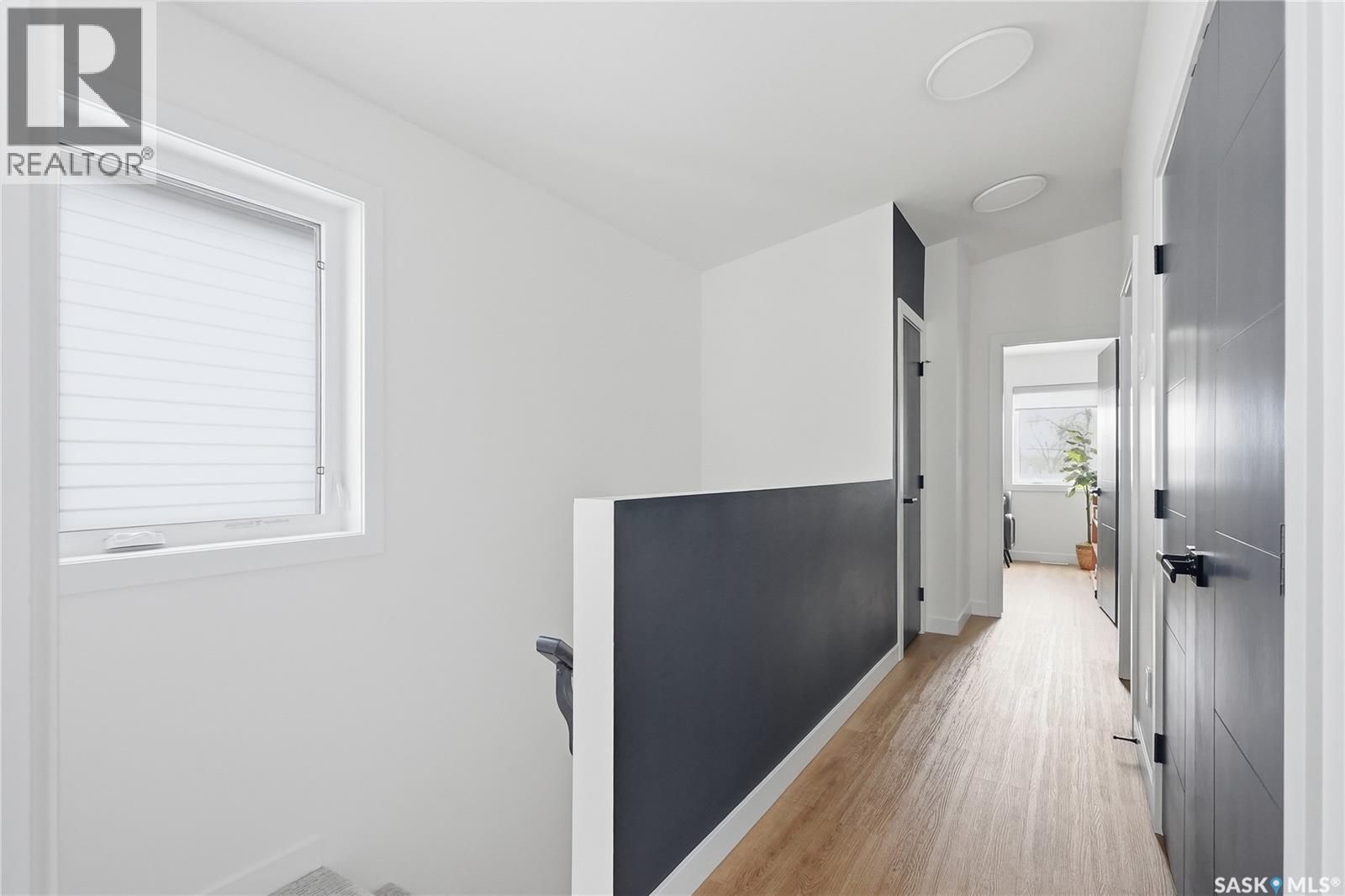 1416 Alexandra Avenue, Saskatoon, Saskatchewan  S7K 3B9 - Photo 39 - SK033908