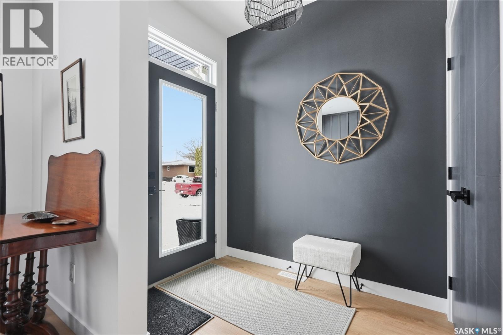 1416 Alexandra Avenue, Saskatoon, Saskatchewan  S7K 3B9 - Photo 4 - SK033908