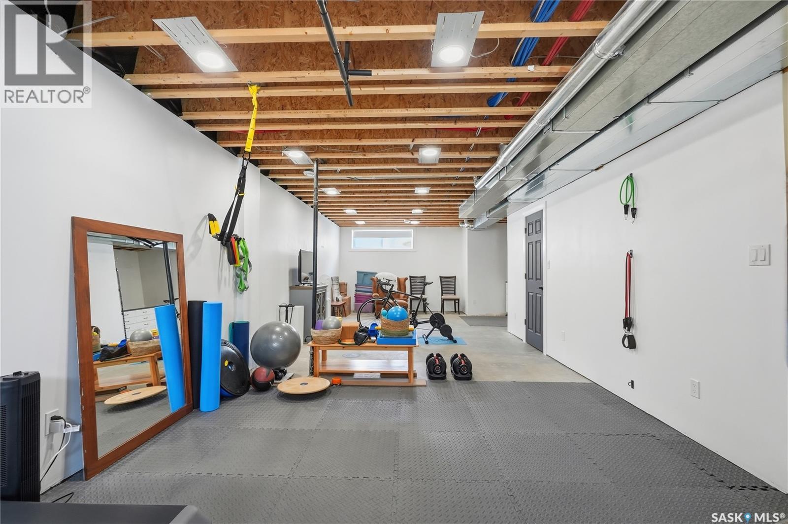 1416 Alexandra Avenue, Saskatoon, Saskatchewan  S7K 3B9 - Photo 40 - SK033908