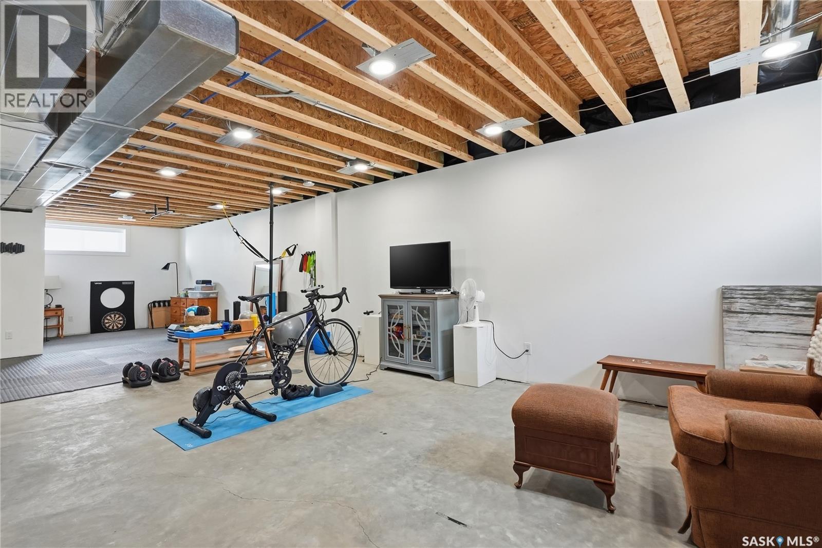 1416 Alexandra Avenue, Saskatoon, Saskatchewan  S7K 3B9 - Photo 41 - SK033908