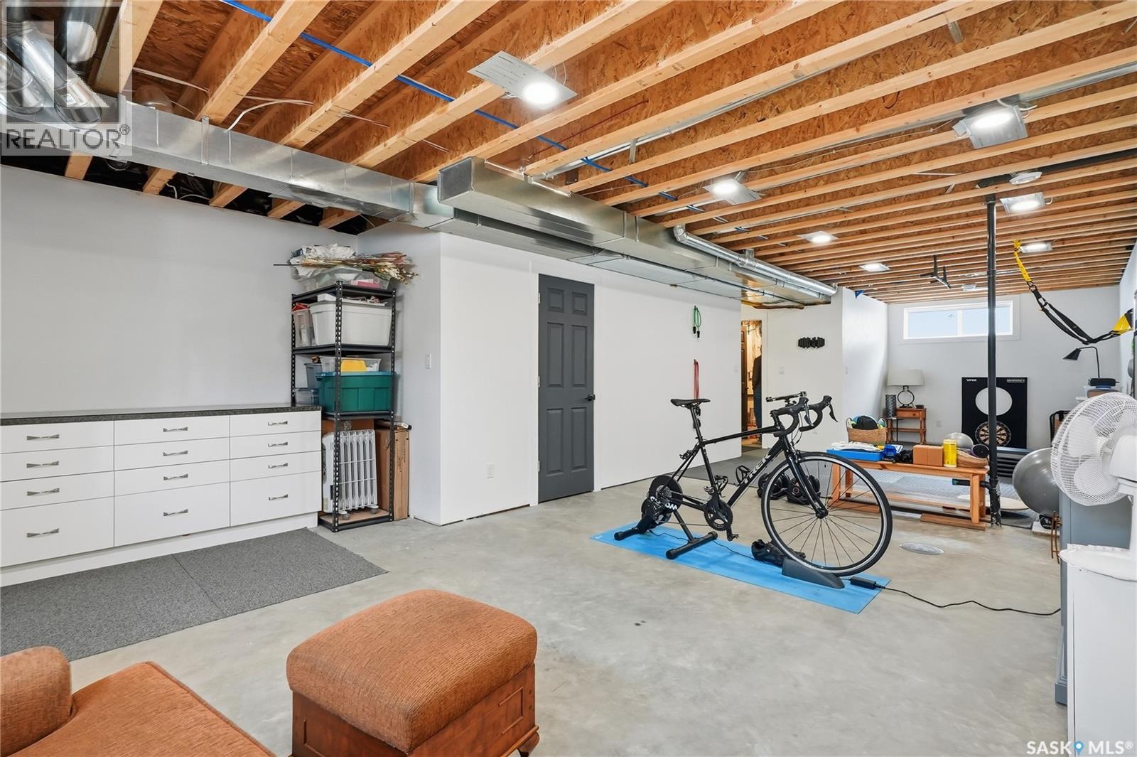 1416 Alexandra Avenue, Saskatoon, Saskatchewan  S7K 3B9 - Photo 42 - SK033908