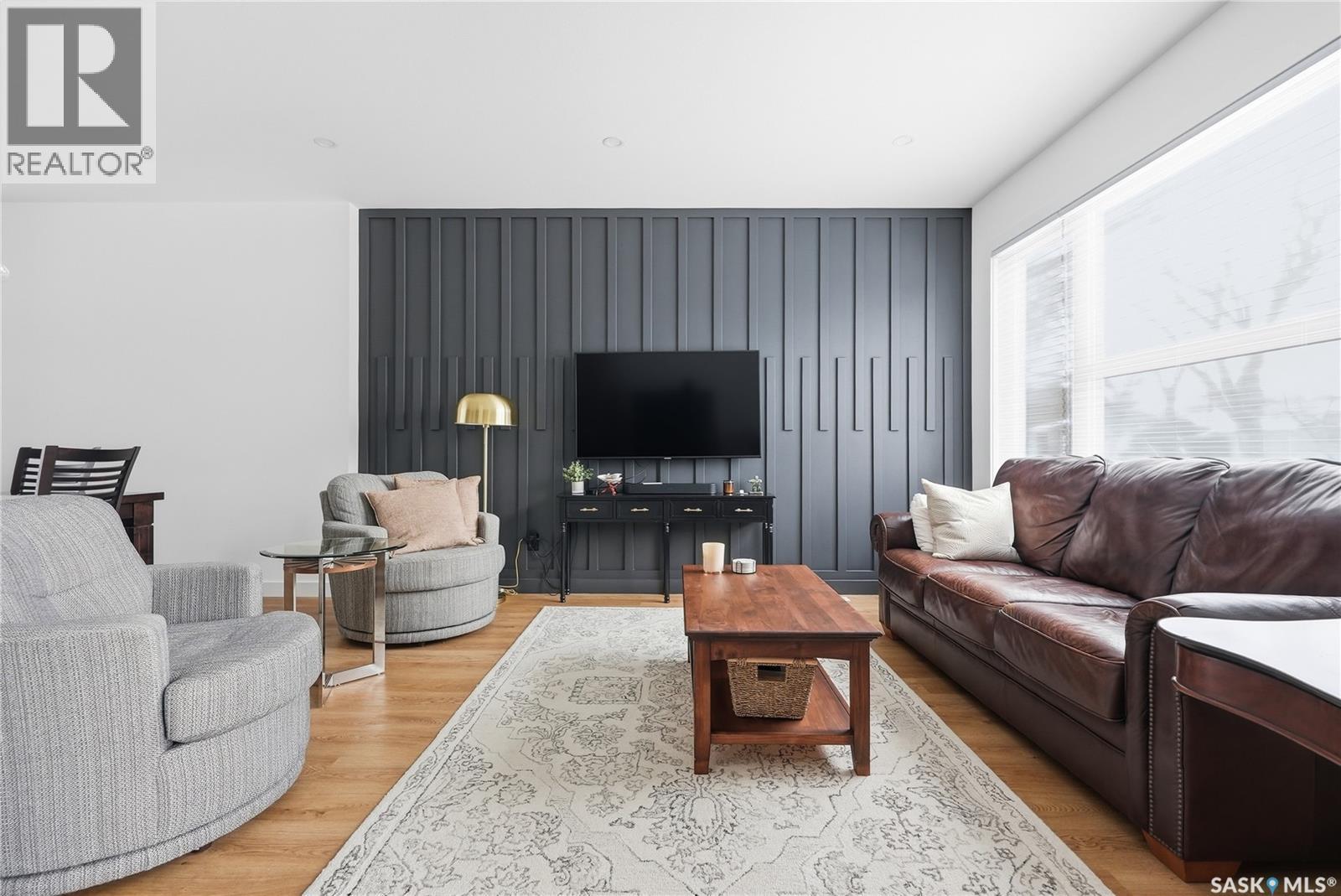 1416 Alexandra Avenue, Saskatoon, Saskatchewan  S7K 3B9 - Photo 5 - SK033908