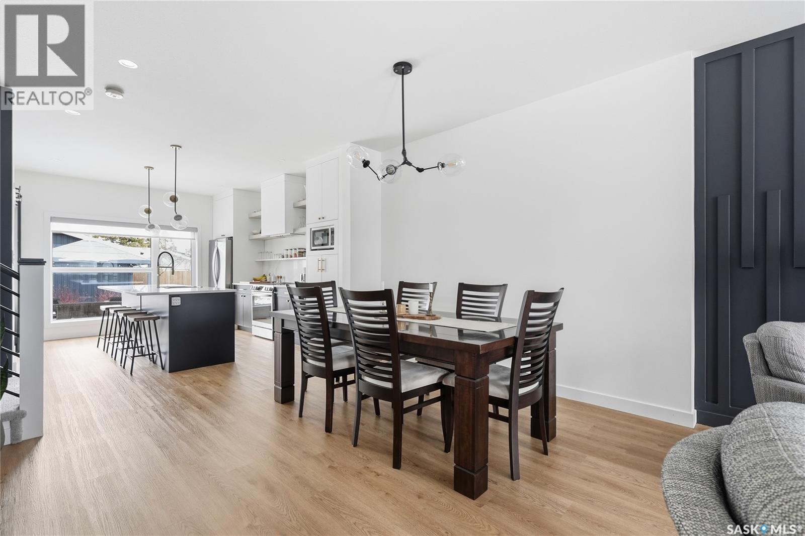 1416 Alexandra Avenue, Saskatoon, Saskatchewan  S7K 3B9 - Photo 9 - SK033908