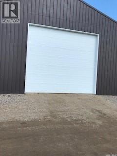 Campland Rv Resort, Corman Park Rm No. 344, Saskatchewan  S7K 3N2 - Photo 10 - SK033822