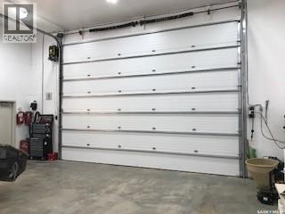 Campland Rv Resort, Corman Park Rm No. 344, Saskatchewan  S7K 3N2 - Photo 11 - SK033822