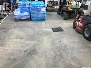 Campland Rv Resort, Corman Park Rm No. 344, Saskatchewan  S7K 3N2 - Photo 12 - SK033822