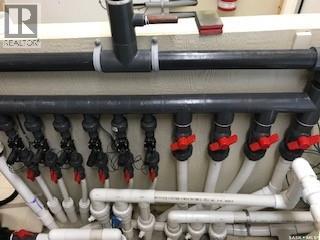 Campland Rv Resort, Corman Park Rm No. 344, Saskatchewan  S7K 3N2 - Photo 15 - SK033822