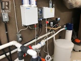 Campland Rv Resort, Corman Park Rm No. 344, Saskatchewan  S7K 3N2 - Photo 16 - SK033822