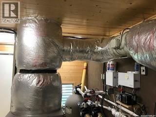 Campland Rv Resort, Corman Park Rm No. 344, Saskatchewan  S7K 3N2 - Photo 17 - SK033822