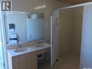 Campland Rv Resort, Corman Park Rm No. 344, Saskatchewan  S7K 3N2 - Photo 19 - SK033822