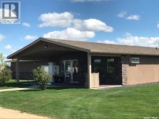 Campland Rv Resort, Corman Park Rm No. 344, Saskatchewan  S7K 3N2 - Photo 2 - SK033822