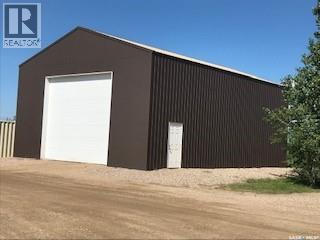 Campland Rv Resort, Corman Park Rm No. 344, Saskatchewan  S7K 3N2 - Photo 3 - SK033822