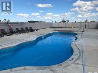 Campland Rv Resort, Corman Park Rm No. 344, Saskatchewan  S7K 3N2 - Photo 4 - SK033822