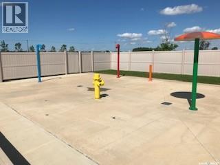 Campland Rv Resort, Corman Park Rm No. 344, Saskatchewan  S7K 3N2 - Photo 5 - SK033822