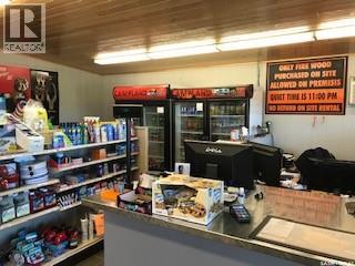 Campland Rv Resort, Corman Park Rm No. 344, Saskatchewan  S7K 3N2 - Photo 8 - SK033822