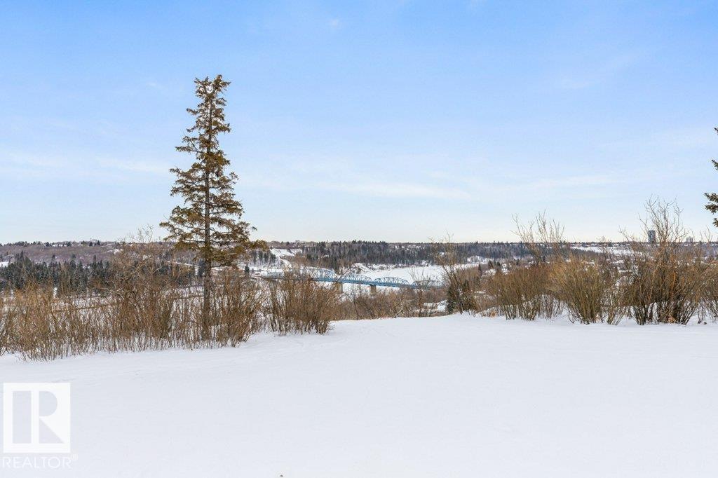 #408 9020 Jasper Av Nw, Edmonton, Alberta  T5H 3S8 - Photo 41 - E4484350