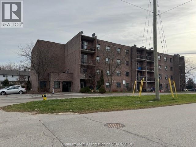 MLS# 26009163: 2 Chittim ROAD, Blenheim, Canada