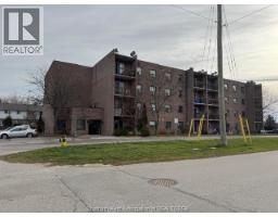 2 Chittim ROAD, Blenheim, Ontario
