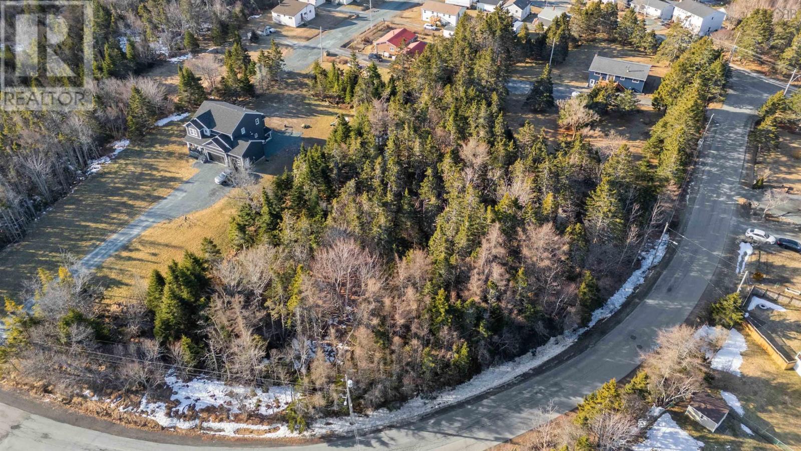 21 Murray Road, Eastern Passage, Nova Scotia  B3G 1S3 - Photo 3 - 202608645