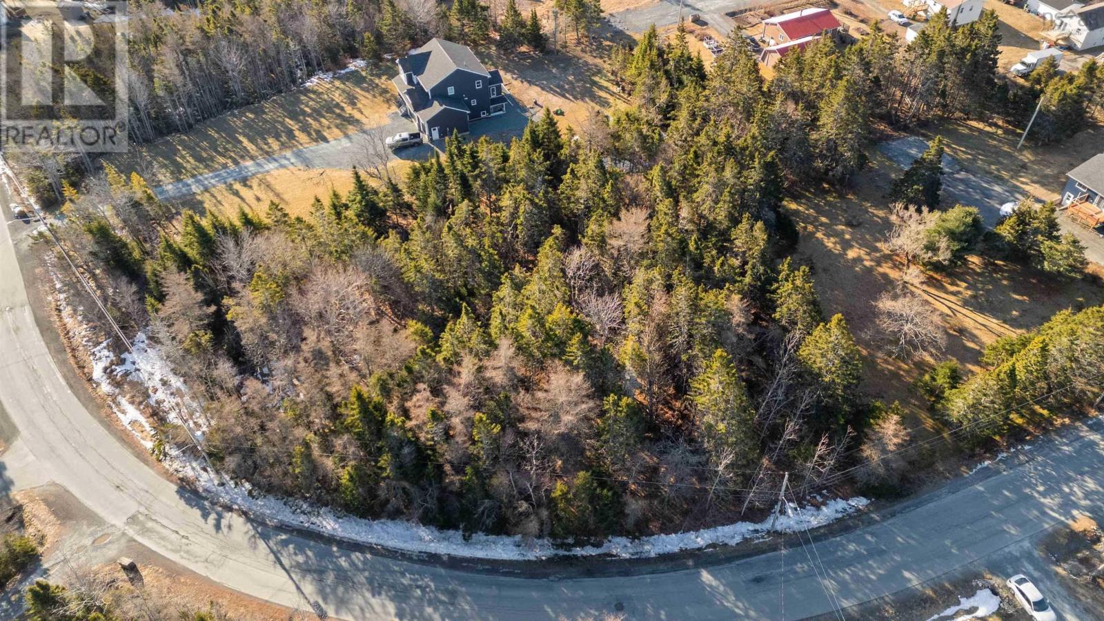 21 Murray Road, Eastern Passage, Nova Scotia  B3G 1S3 - Photo 4 - 202608645