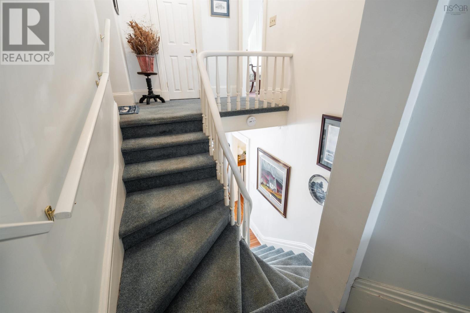 15 Prince Street, Pictou, Nova Scotia  B0K 1H0 - Photo 19 - 202608654