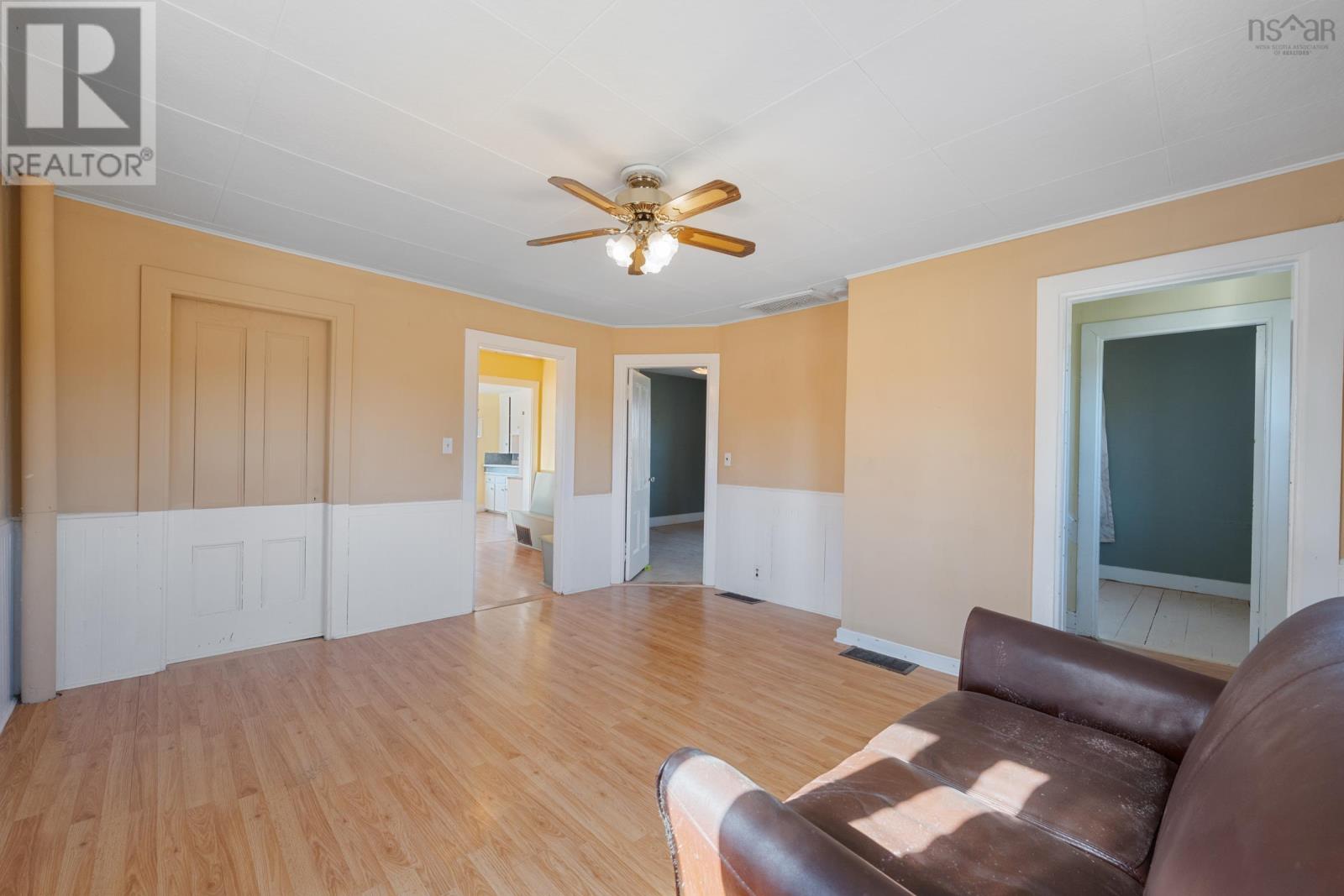 5241 Highway 1, Salmon River, Nova Scotia  B5A 5B2 - Photo 10 - 202608715