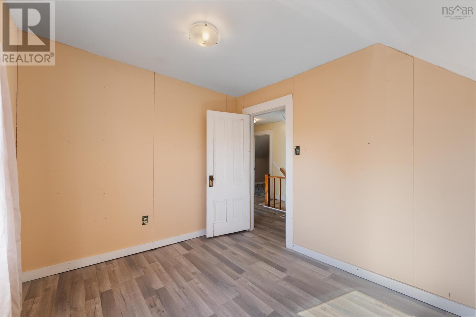 5241 Highway 1, Salmon River, Nova Scotia  B5A 5B2 - Photo 16 - 202608715