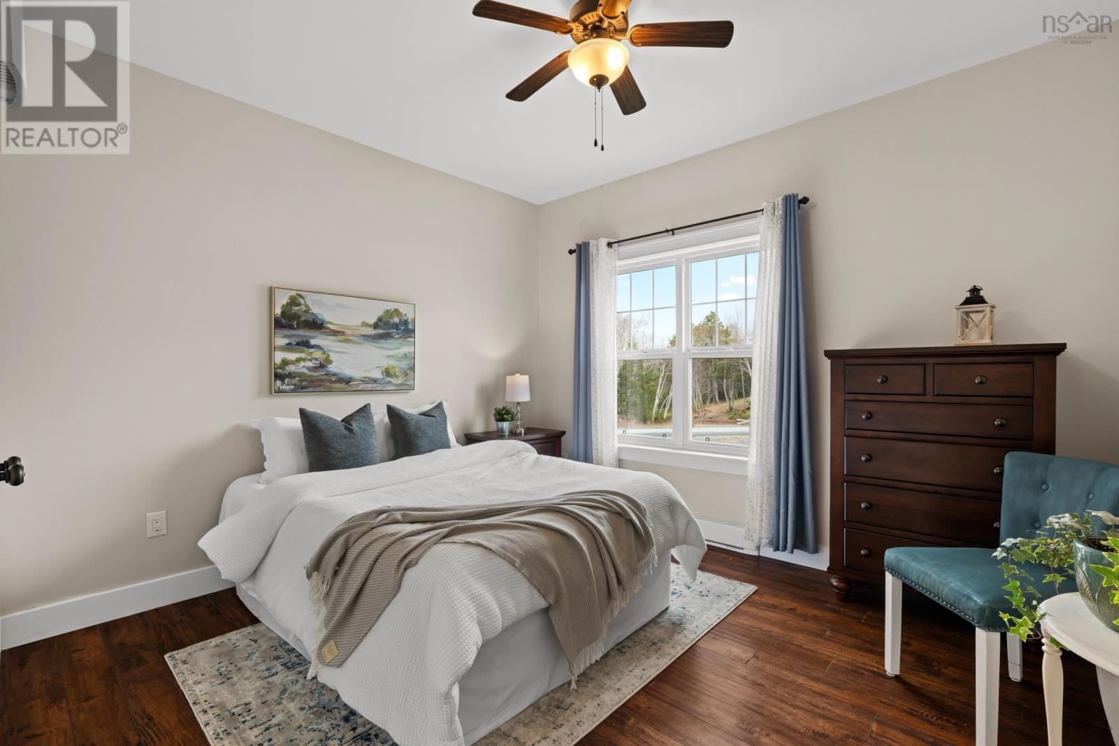 152 Sawgrass Drive, Oakfield, Nova Scotia  B2T 0E9 - Photo 12 - 202608716