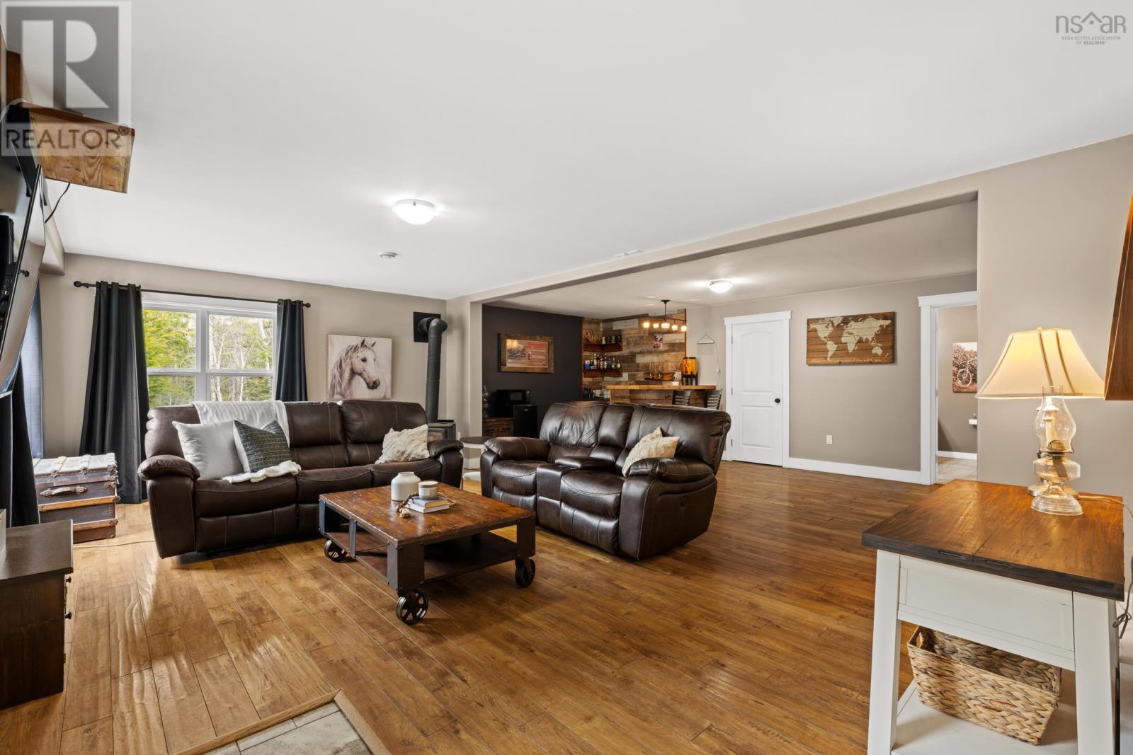 152 Sawgrass Drive, Oakfield, Nova Scotia  B2T 0E9 - Photo 17 - 202608716