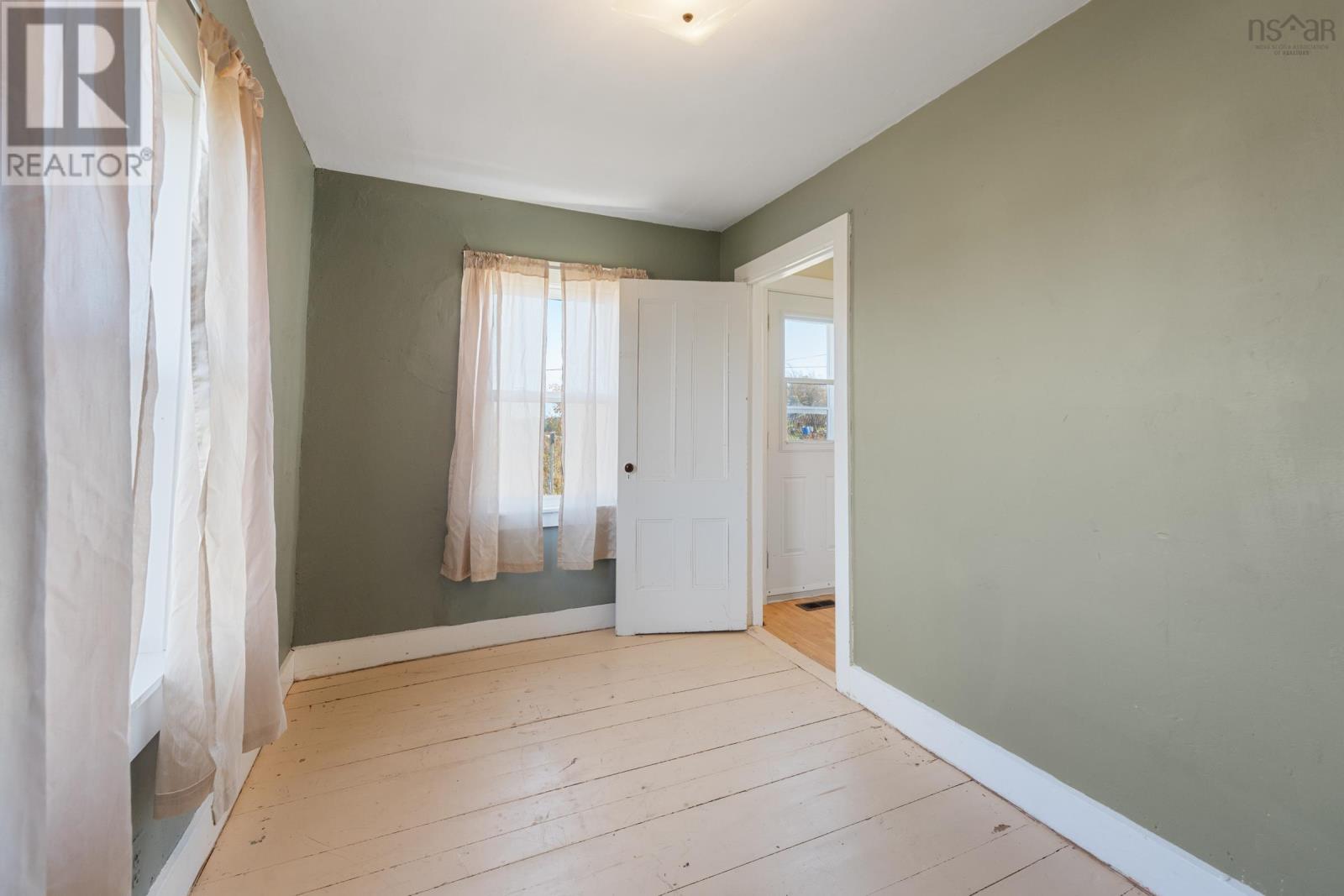 5241 Highway 1, Salmon River, Nova Scotia  B5A 5B2 - Photo 12 - 202608715