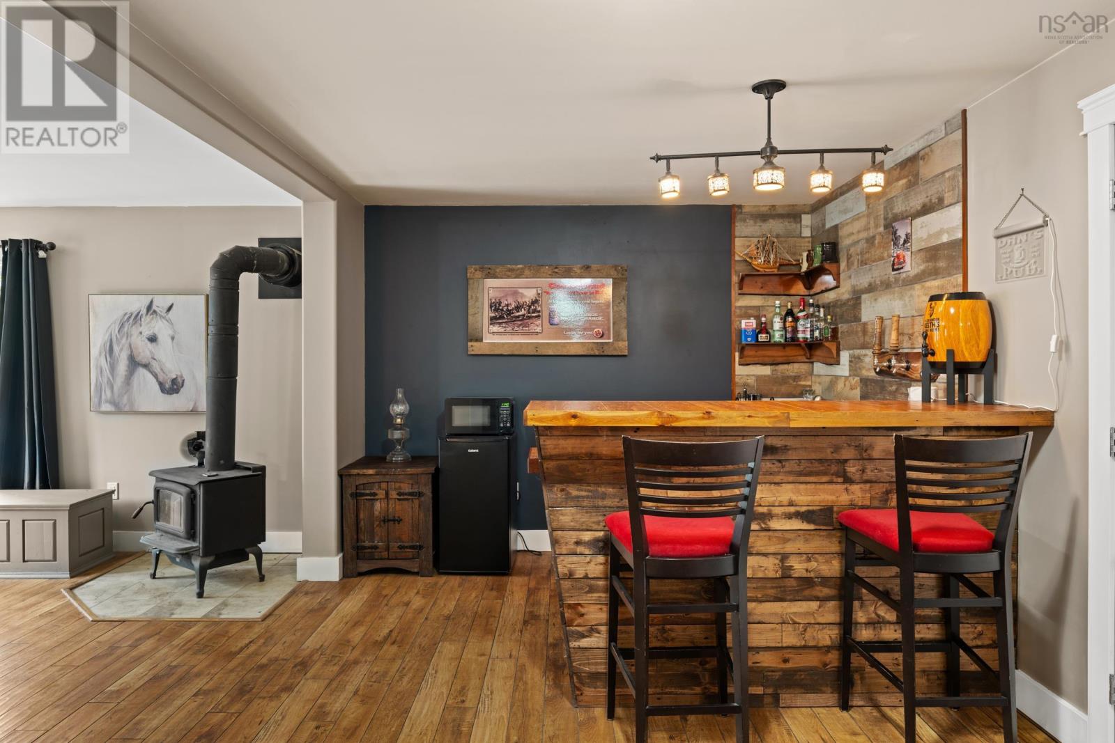 152 Sawgrass Drive, Oakfield, Nova Scotia  B2T 0E9 - Photo 20 - 202608716