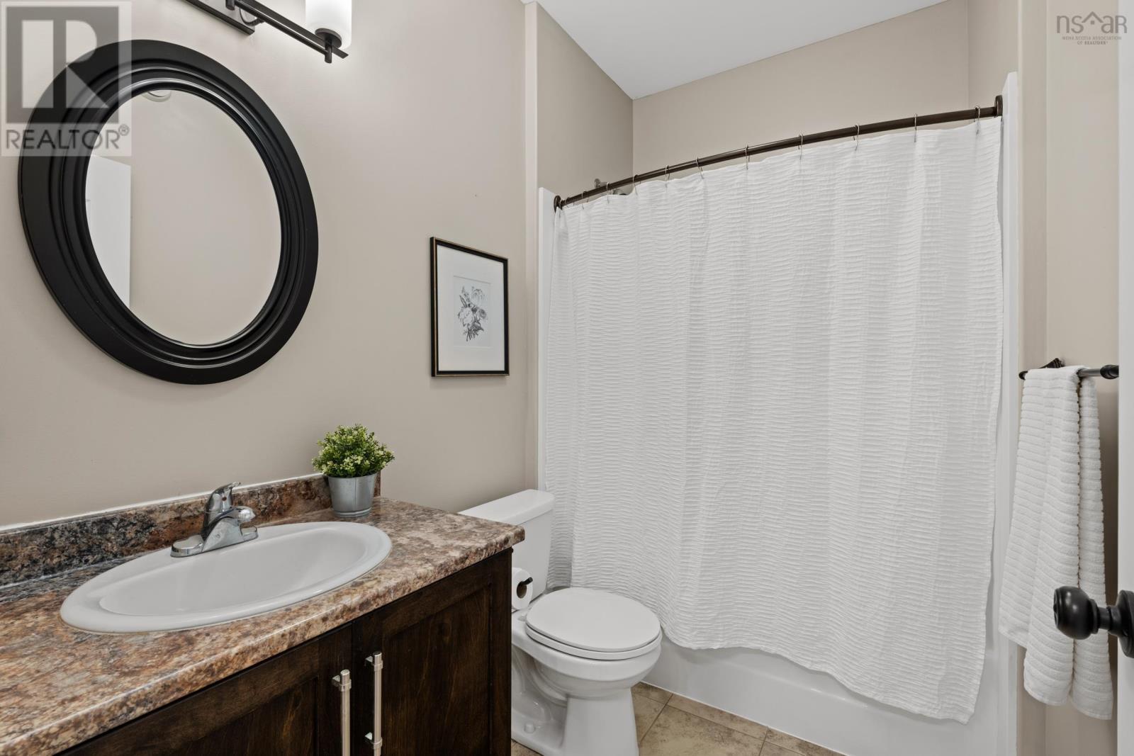 152 Sawgrass Drive, Oakfield, Nova Scotia  B2T 0E9 - Photo 16 - 202608716