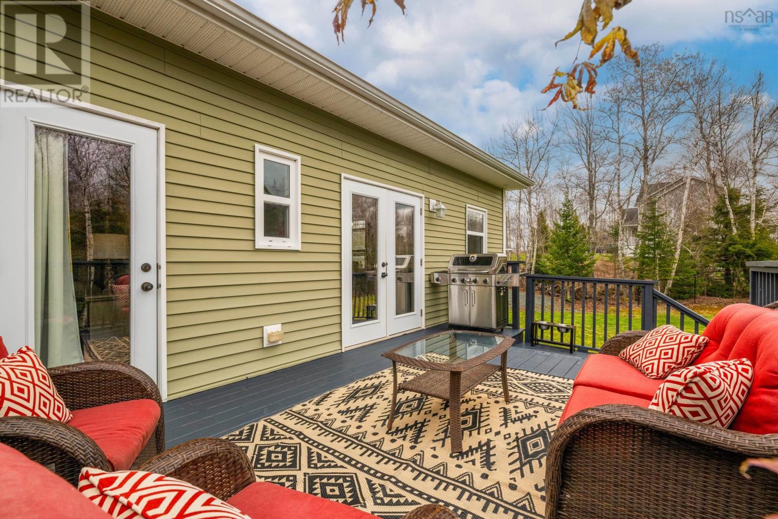 152 Sawgrass Drive, Oakfield, Nova Scotia  B2T 0E9 - Photo 25 - 202608716