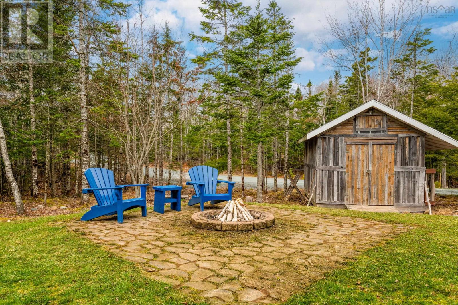 152 Sawgrass Drive, Oakfield, Nova Scotia  B2T 0E9 - Photo 30 - 202608716