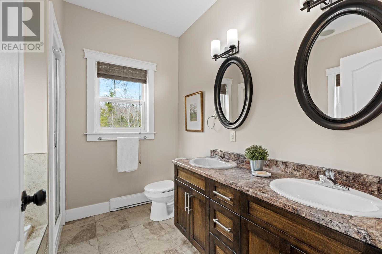 152 Sawgrass Drive, Oakfield, Nova Scotia  B2T 0E9 - Photo 10 - 202608716