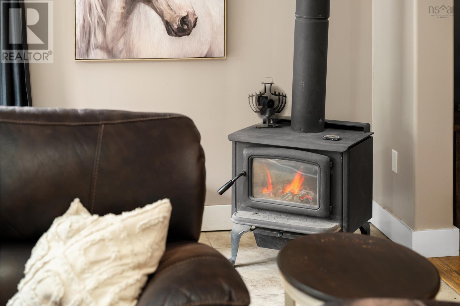 152 Sawgrass Drive, Oakfield, Nova Scotia  B2T 0E9 - Photo 19 - 202608716