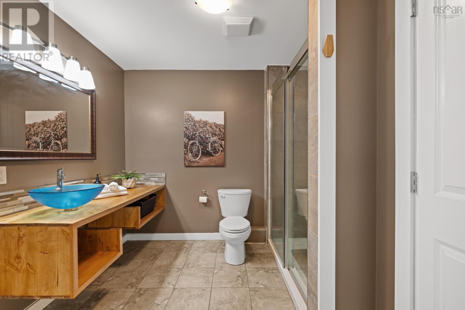 152 Sawgrass Drive, Oakfield, Nova Scotia  B2T 0E9 - Photo 22 - 202608716