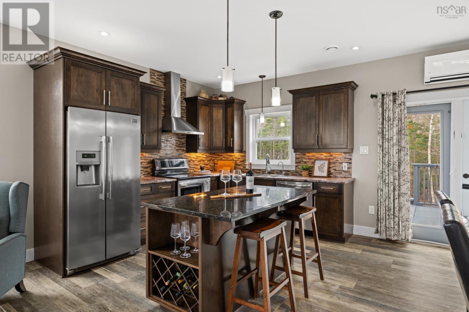 152 Sawgrass Drive, Oakfield, Nova Scotia  B2T 0E9 - Photo 4 - 202608716