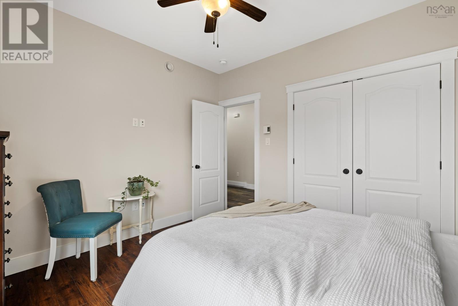 152 Sawgrass Drive, Oakfield, Nova Scotia  B2T 0E9 - Photo 13 - 202608716