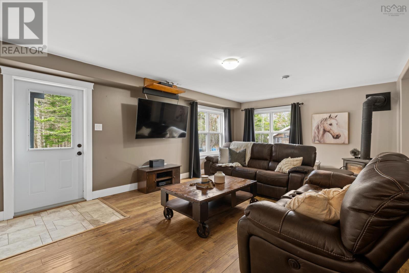 152 Sawgrass Drive, Oakfield, Nova Scotia  B2T 0E9 - Photo 18 - 202608716