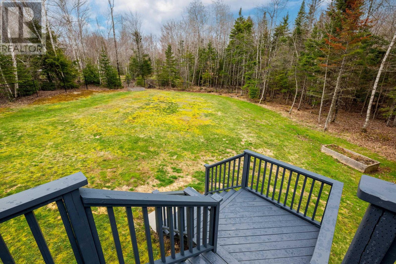 152 Sawgrass Drive, Oakfield, Nova Scotia  B2T 0E9 - Photo 26 - 202608716