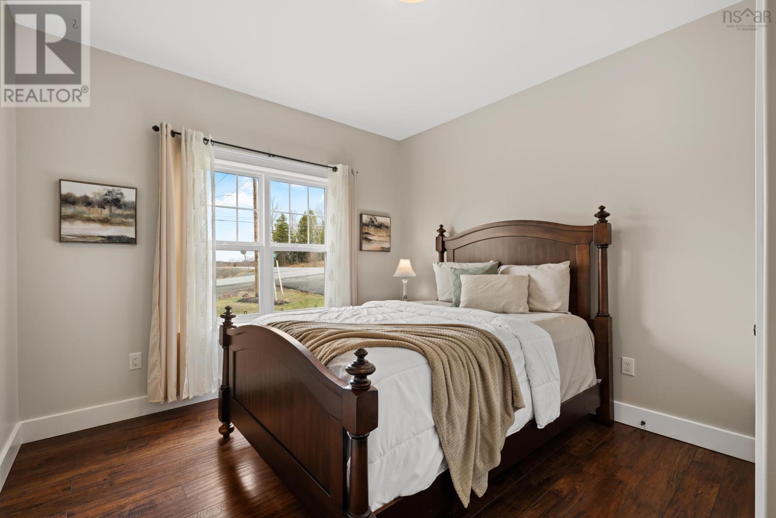 152 Sawgrass Drive, Oakfield, Nova Scotia  B2T 0E9 - Photo 14 - 202608716