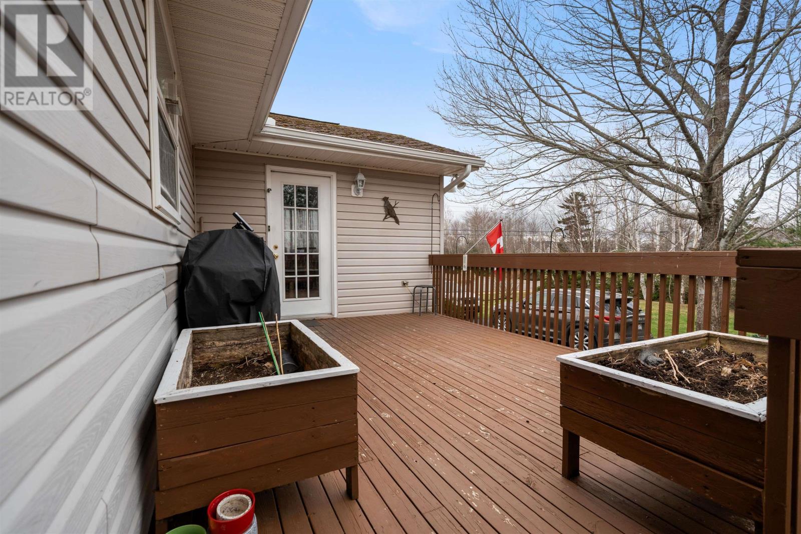 156 Teviot Place, Valley, Nova Scotia  B6L 4K7 - Photo 5 - 202608718