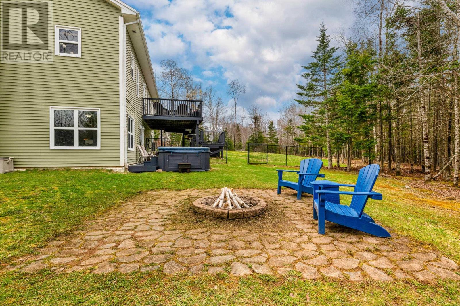 152 Sawgrass Drive, Oakfield, Nova Scotia  B2T 0E9 - Photo 31 - 202608716